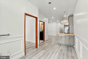 1233 S Broad St, Philadelphia, PA 19147 - Photo 13