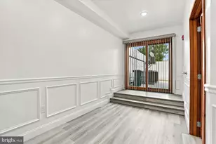 1233 S Broad St, Philadelphia, PA 19147 - Photo 9