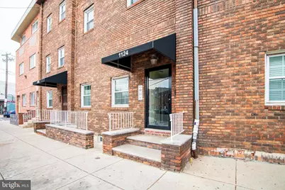 1124 E Passyunk Avenue #UNIT 3, Philadelphia, PA 19147 - Photo 13