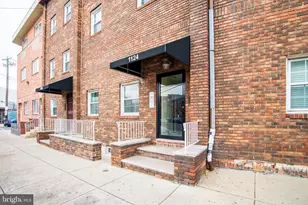 1124 E Passyunk Ave, Philadelphia, PA 19147 - Photo 13