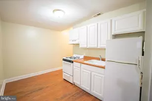 1124 E Passyunk Ave, Philadelphia, PA 19147 - Photo 5