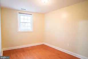 1124 E Passyunk Ave, Philadelphia, PA 19147 - Photo 3