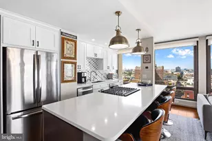 200 Locust St, Philadelphia, PA 19106 - Photo 7