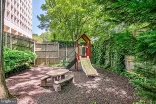 200 Locust St, Philadelphia, PA 19106 - Photo 27
