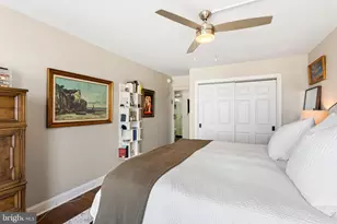 200 Locust St, Philadelphia, PA 19106 - Photo 17