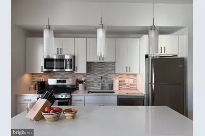 2138 E Sergeant Street, Philadelphia, PA 19125 - Photo 3