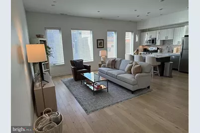 2138 E Sergeant Street, Philadelphia, PA 19125 - Photo 1