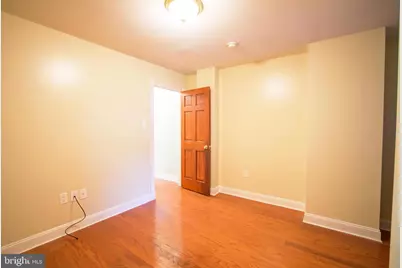 1124 E Passyunk Avenue #UNIT 4, Philadelphia, PA 19147 - Photo 9