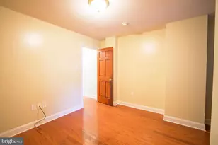 1124 E Passyunk Ave, Philadelphia, PA 19147 - Photo 9