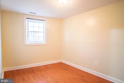 1124 E Passyunk Avenue #UNIT 4, Philadelphia, PA 19147 - Photo 3