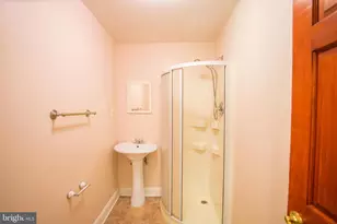 1124 E Passyunk Ave, Philadelphia, PA 19147 - Photo 7