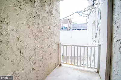 1124 E Passyunk Avenue #UNIT 4, Philadelphia, PA 19147 - Photo 11