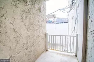 1124 E Passyunk Ave, Philadelphia, PA 19147 - Photo 11