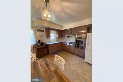 1906 Nester Street, Philadelphia, PA 19115 - Photo 11