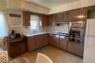 1906 Nester St, Philadelphia, PA 19115 - Photo 11