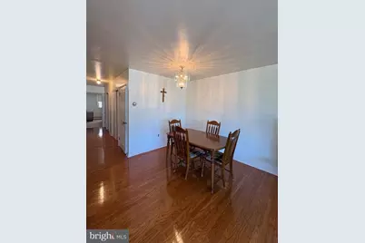 1906 Nester Street, Philadelphia, PA 19115 - Photo 7
