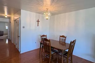 1906 Nester St, Philadelphia, PA 19115 - Photo 7