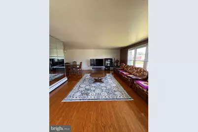 1906 Nester Street, Philadelphia, PA 19115 - Photo 5