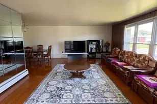 1906 Nester St, Philadelphia, PA 19115 - Photo 5