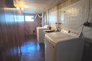 1906 Nester St, Philadelphia, PA 19115 - Photo 29