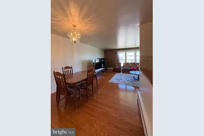 1906 Nester Street, Philadelphia, PA 19115 - Photo 9