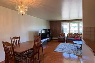 1906 Nester St, Philadelphia, PA 19115 - Photo 9