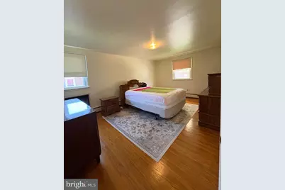 1906 Nester Street, Philadelphia, PA 19115 - Photo 15
