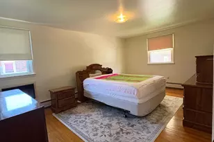 1906 Nester St, Philadelphia, PA 19115 - Photo 15