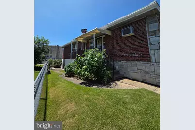 1906 Nester Street, Philadelphia, PA 19115 - Photo 31