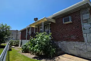 1906 Nester St, Philadelphia, PA 19115 - Photo 31