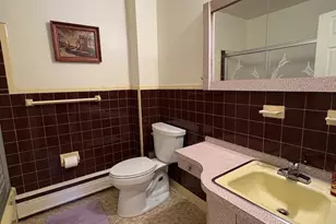 1906 Nester St, Philadelphia, PA 19115 - Photo 13