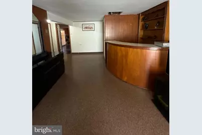 1906 Nester Street, Philadelphia, PA 19115 - Photo 23