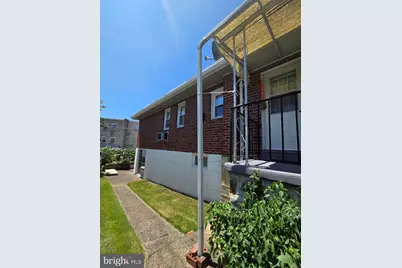 1906 Nester Street, Philadelphia, PA 19115 - Photo 3