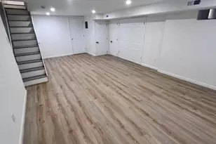 320 Loney St, Philadelphia, PA 19111 - Photo 11