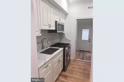 320 Loney Street #(1ST FL), Philadelphia, PA 19111 - Photo 3