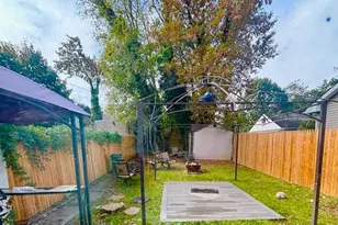 320 Loney St, Philadelphia, PA 19111 - Photo 13