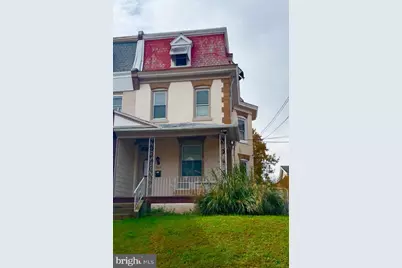 320 Loney Street #(1ST FL), Philadelphia, PA 19111 - Photo 1