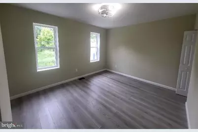 40 E Ashmead Street, Philadelphia, PA 19144 - Photo 7