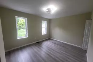 40 E Ashmead St, Philadelphia, PA 19144 - Photo 7