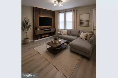 40 E Ashmead Street, Philadelphia, PA 19144 - Photo 5