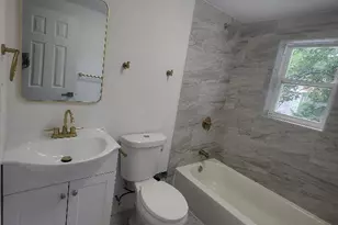 40 E Ashmead St, Philadelphia, PA 19144 - Photo 7