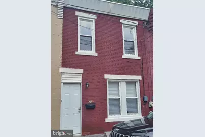 40 E Ashmead Street, Philadelphia, PA 19144 - Photo 1