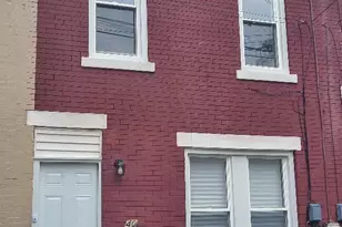 40 E Ashmead St, Philadelphia, PA 19144 - Photo 1