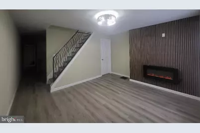 40 E Ashmead Street, Philadelphia, PA 19144 - Photo 3