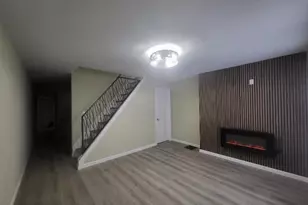 40 E Ashmead St, Philadelphia, PA 19144 - Photo 3