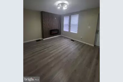 40 E Ashmead Street, Philadelphia, PA 19144 - Photo 3