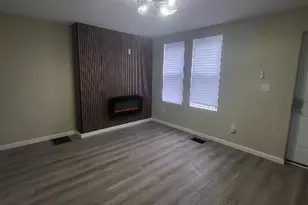 40 E Ashmead St, Philadelphia, PA 19144 - Photo 3