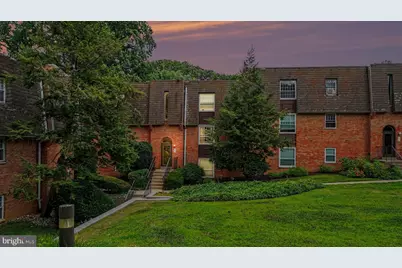 4000 Gypsy Lane #318A1, Philadelphia, PA 19129 - Photo 1