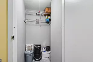 4000 Gypsy Ln, Philadelphia, PA 19129 - Photo 21