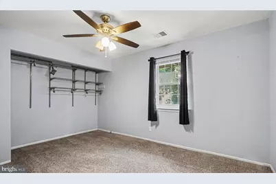 4000 Gypsy Lane #318A1, Philadelphia, PA 19129 - Photo 17